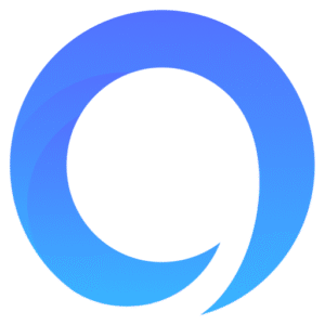 cropped icon logo.png